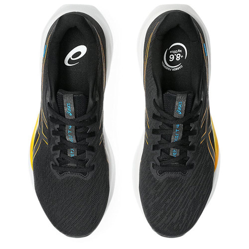 Asics Versablast 4